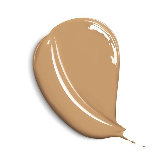 DIOR       SKIN GLOW     FDT  4N
